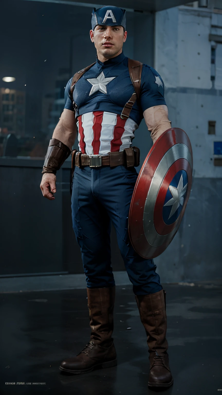 Marvel Avengers Iron Man Black Panther Captain India | Ubuy