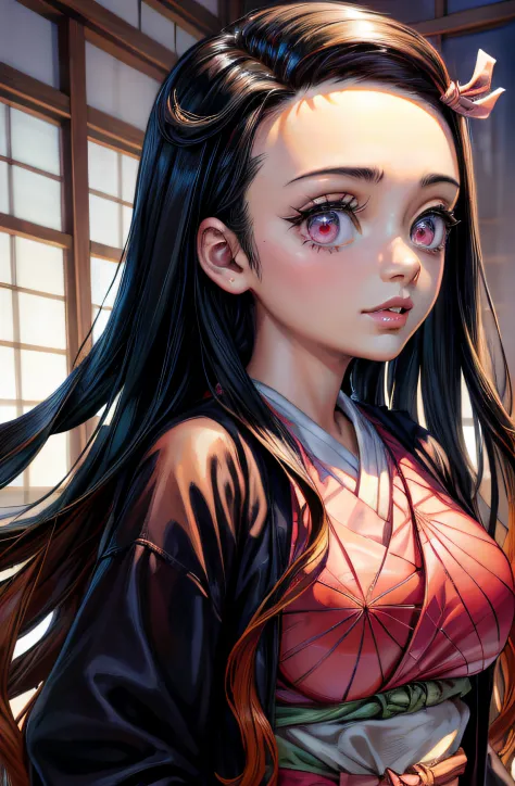 (ultra real), (illustration), (high resolution), (8k), (very detailed), (best illustration), (beautiful detailed eyes), (best qu...