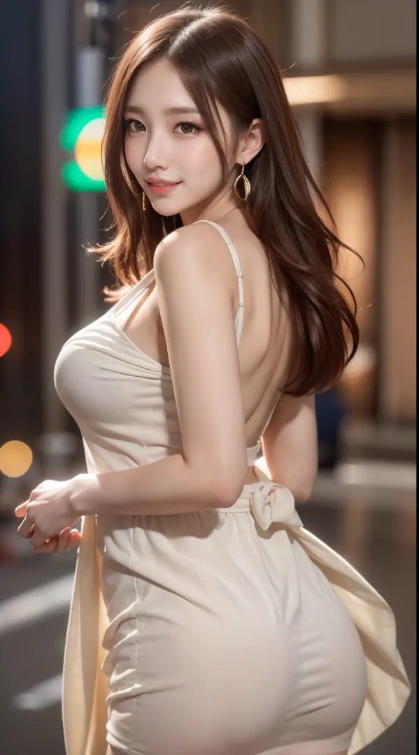 8k, masterpiece, RAW photo, best quality, photorealistic, extremely detailed CG unity 8k wallpaper, Depth of field, Cinematic Light, Lens Flare, Ray tracing, (extremely beautiful face, beautiful lips, beautiful eyes), intricate detail face, ((ultra detaile...