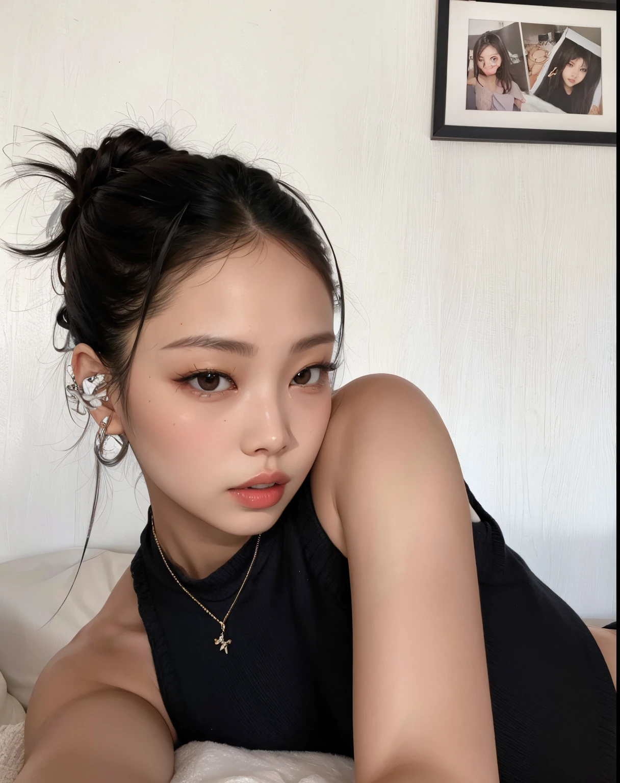 jennie