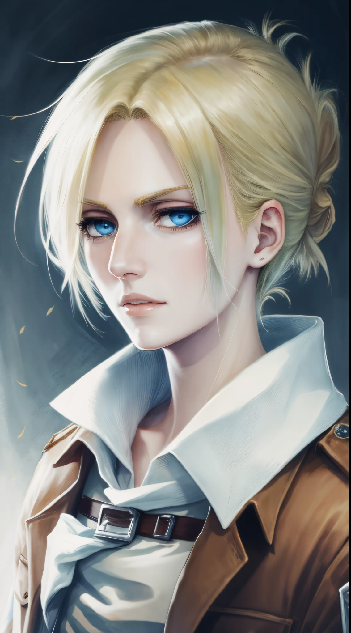 annie_leonhardt,fcRetrato