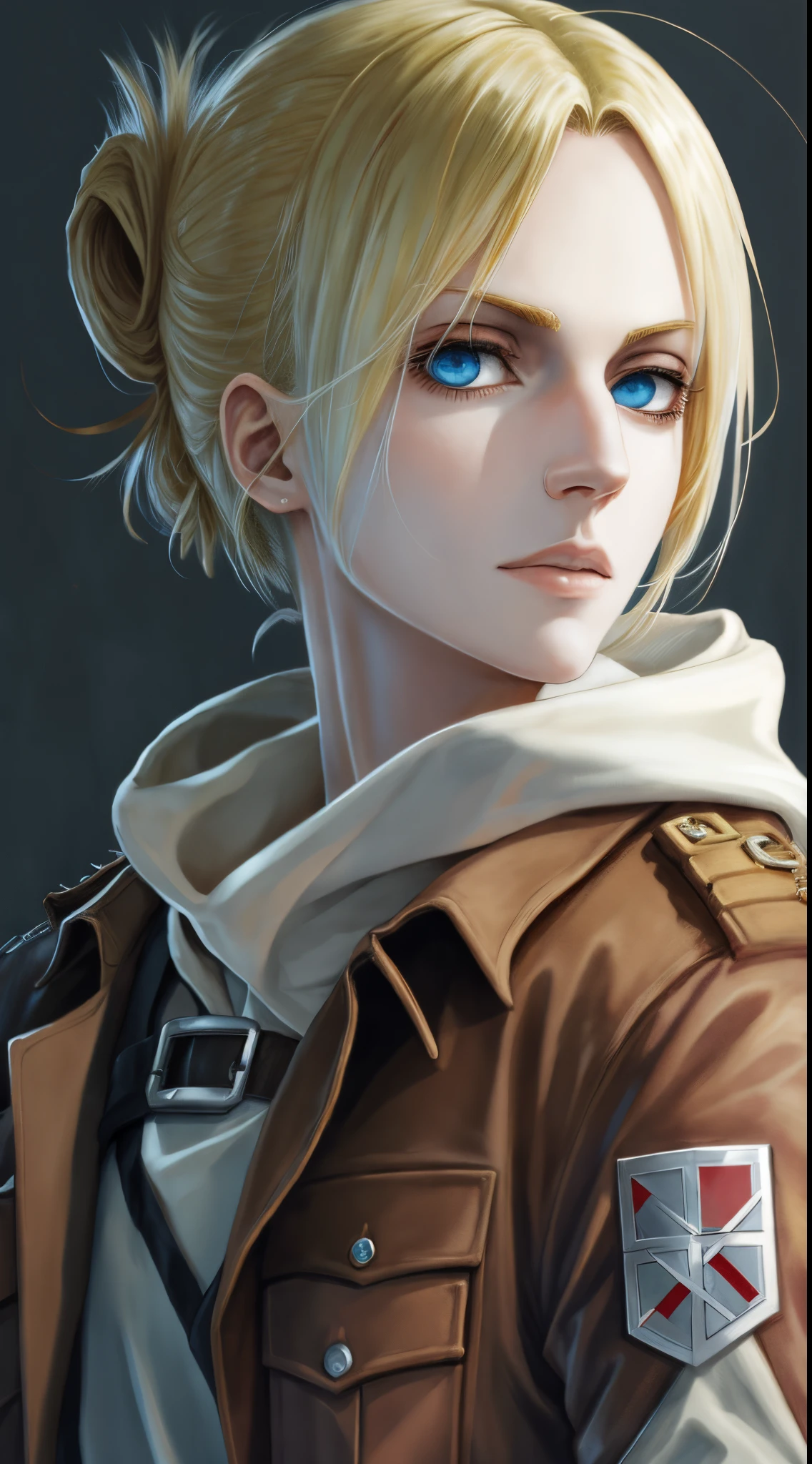 annie_leonhardt,fcRetrato