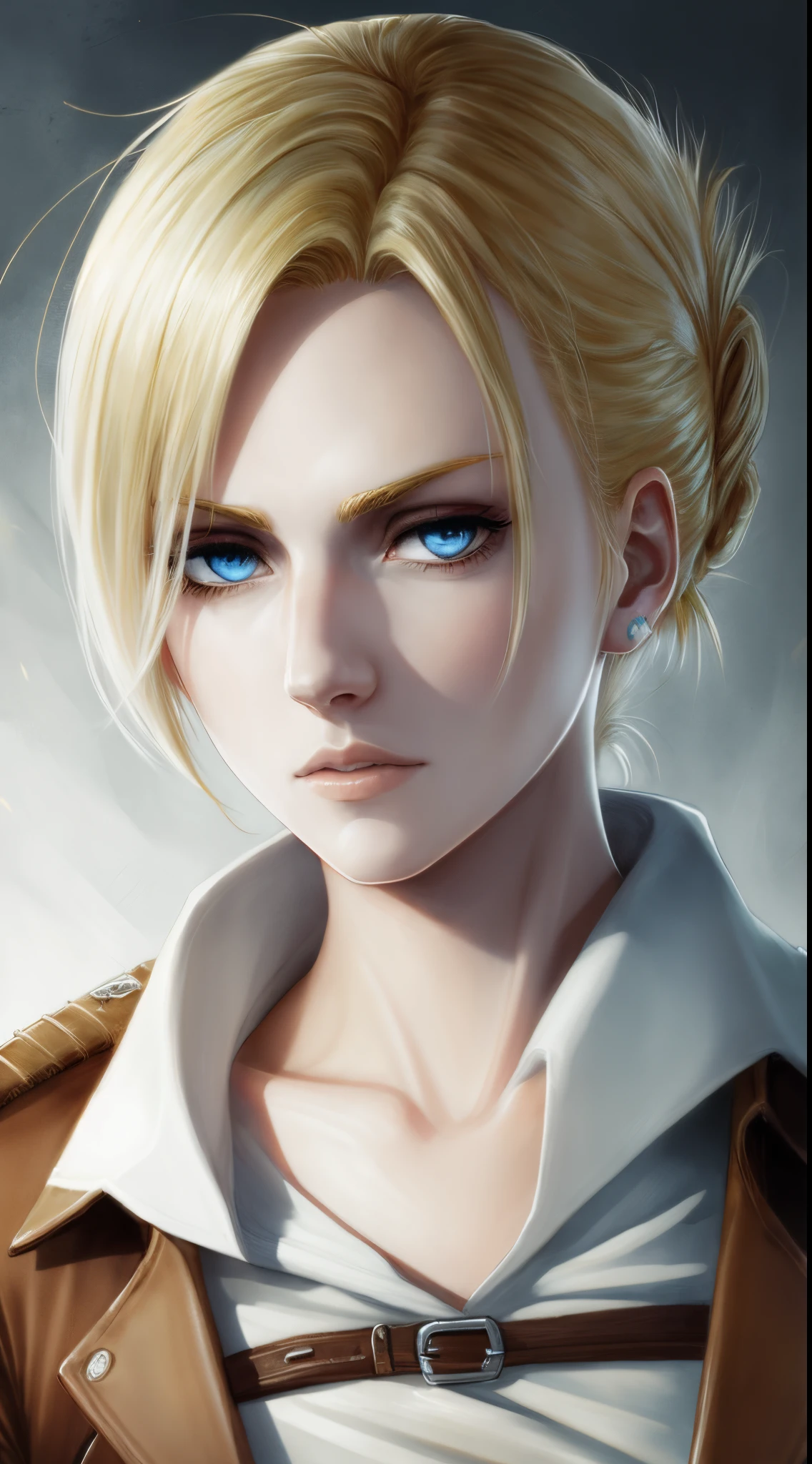 annie_leonhardt,fcRetrato