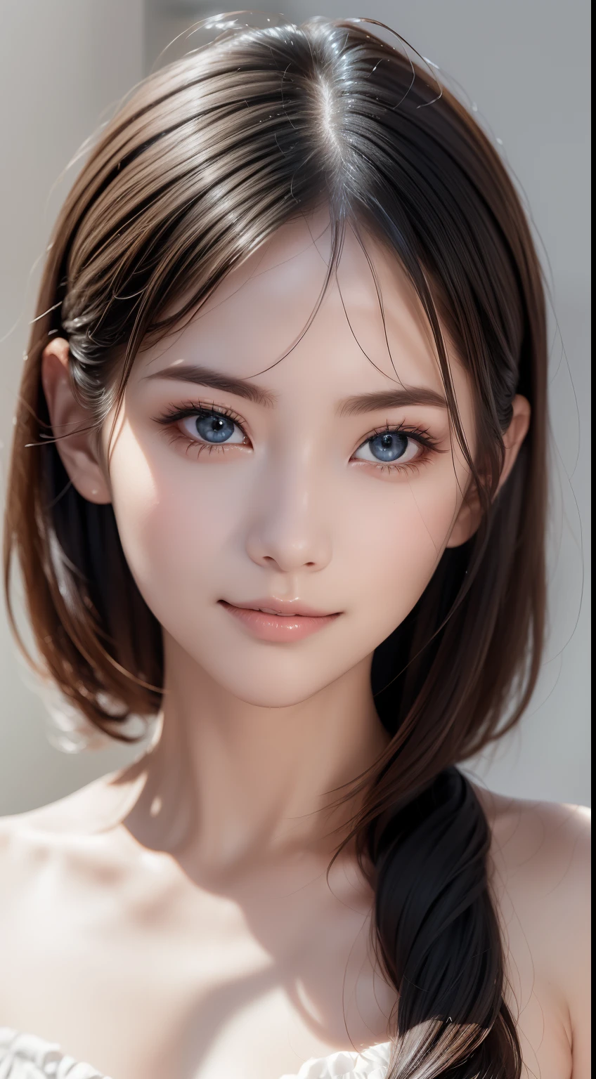 (masutepiece:1.2), (Best Quality), (Full body like:1.3) ,(ultra-detailliert), (8K, Convoluted), (Lens 135mm,F1.8), (Photorealistic)(Black background:1.3), a portrait photo of,(cropped shoulders，tiptoes，),During the walk，Side lighting,Edges are lit,Best Shadow,Area Light Source,Perfect Anatomy,Perfect face shape,Ideal for women,First-class female body,Refine skin texture,Fine cloth pattern,Particular beauty,delicate and delicate skin，highlydetailed skin，paleskin，Delicate hair，glistning skin，(dynamicposes)，