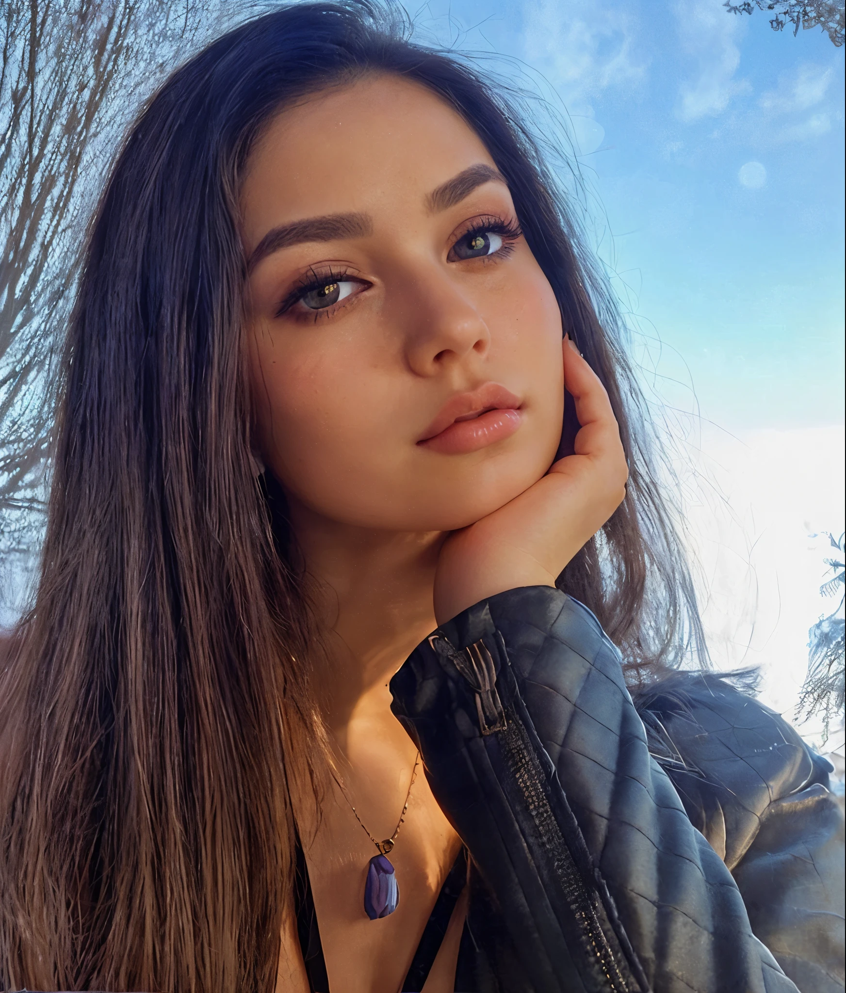 Leolulu'S Life Before The Spotlight: A Revealing Look - r6x7hev
