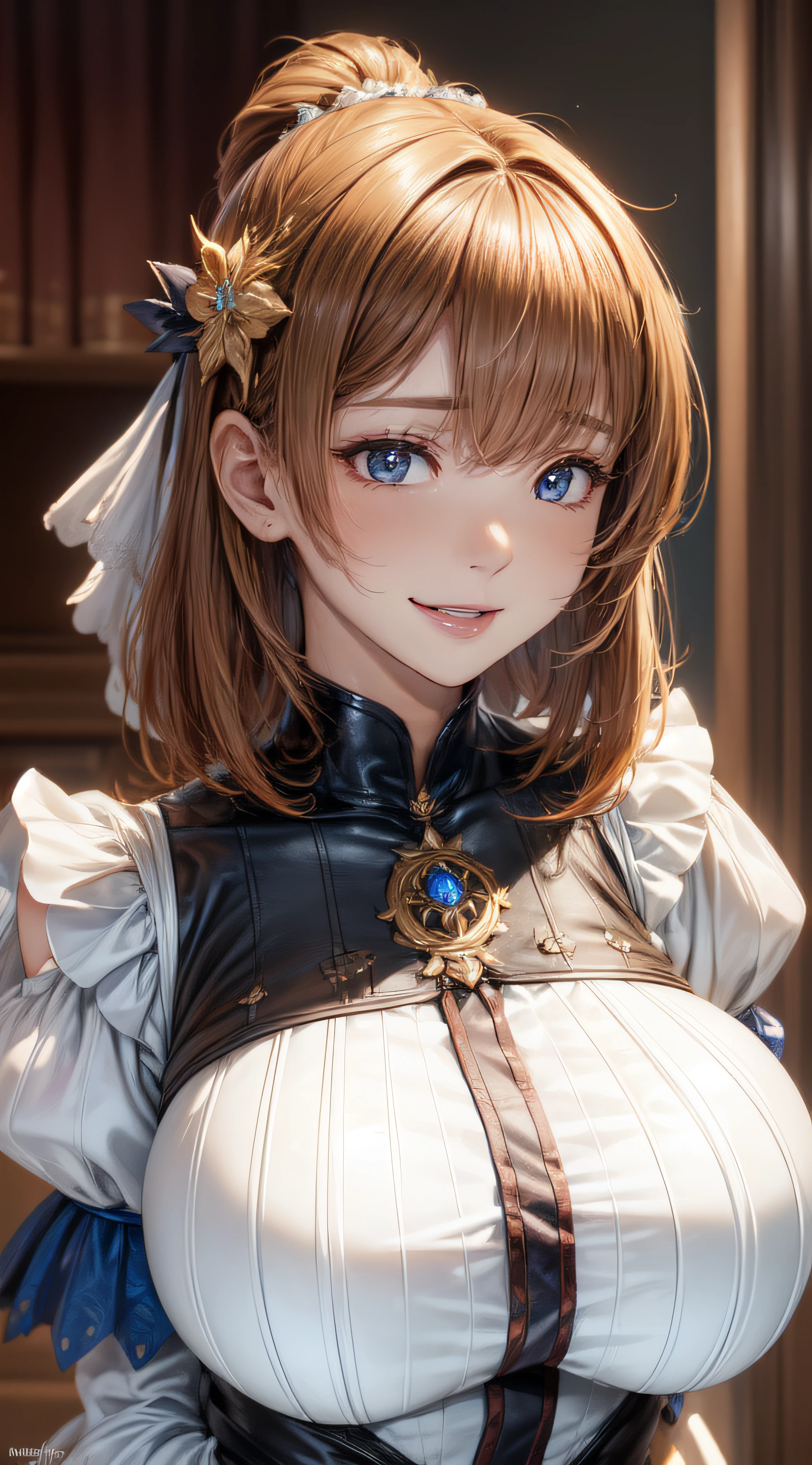 nsfw,blowjob,,loli,ultra detailed skin,curvy,,beautiful breasts,large breasts,pale skin,pointy breasts,erect nipples,(fantasy art,Highest image quality,Hyperrealist portrait,(8k),ultra-realistic,best quality, high quality, high definition, high quality texture,high detail,beautiful detailed,fine detailed,extremely detailed cg,detailed texture,a realistic representation of the face,masterpiece,Sense of presence,Dynamic,bold),bob hair,(thin hair),(soft hair),Swept long bangs,extra light coppery amber hair,hair over one eye,beautiful_lolita_girl,blowjob