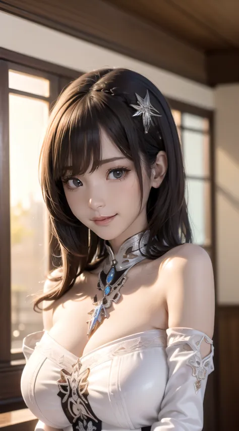 porn image,nsfw,blowjob,little girl,loli,ultra detailed skin,curvy,petite,beautiful breasts,large breasts,pale skin,pointy breas...