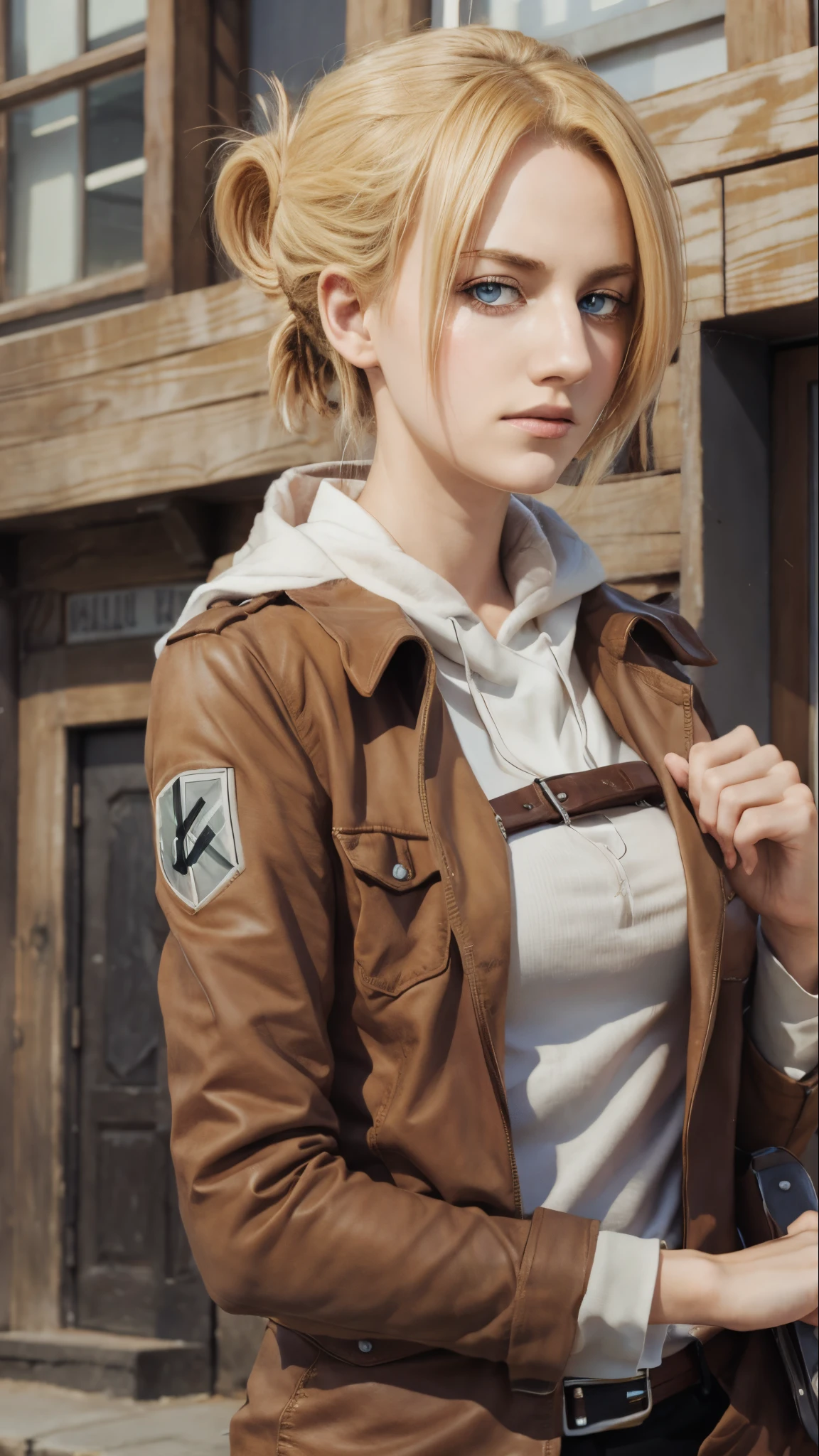 Annie_Leonhardt,fcRetrato