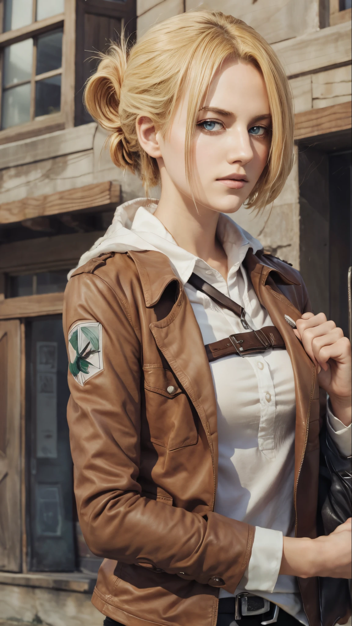 annie_leonhardt,fcRetrato