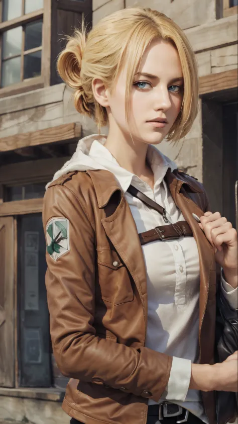 annie_leonhardt,fcPortrait