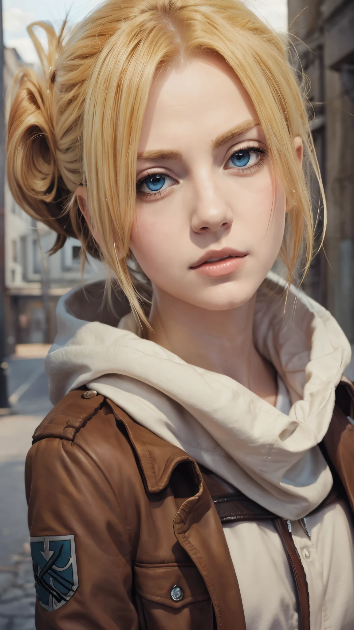 annie_leonhardt,fcPortrait