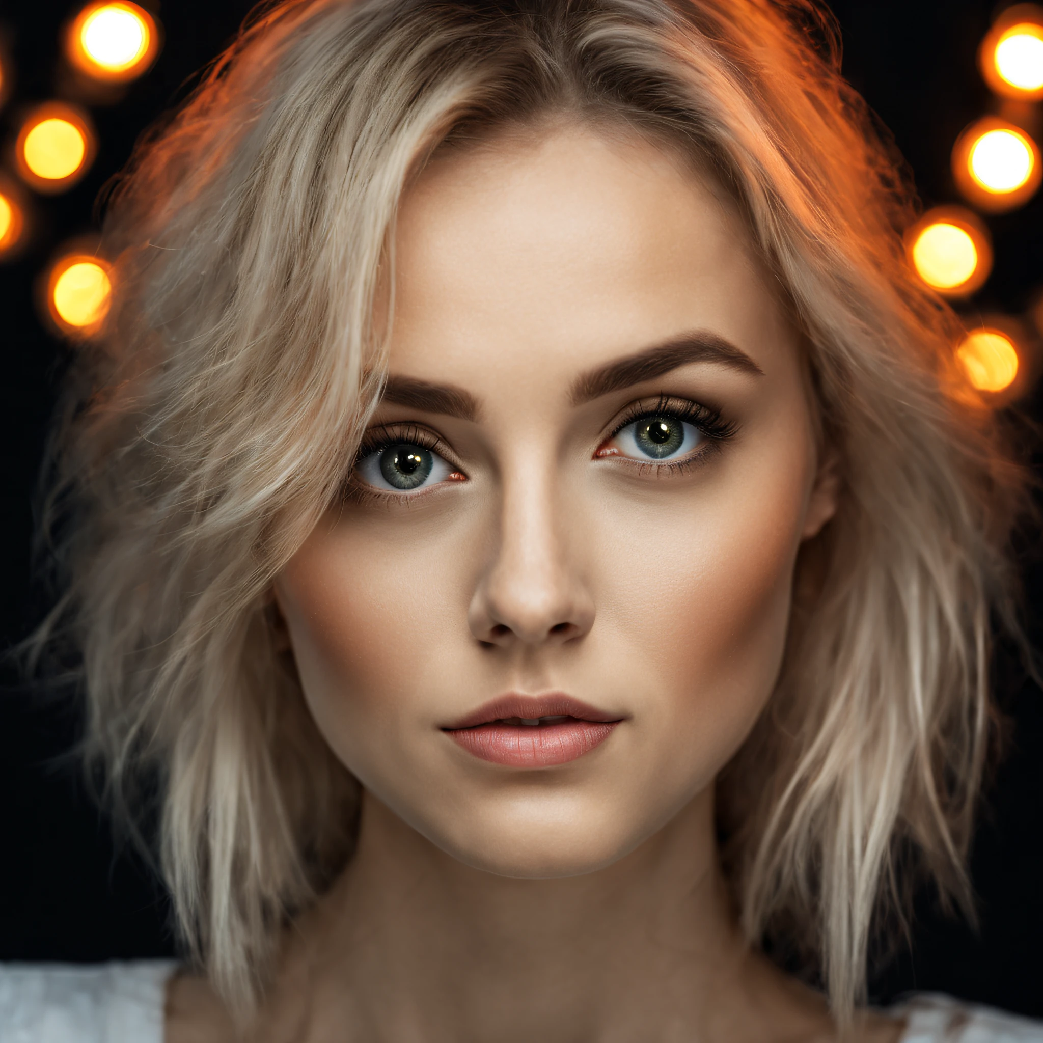 Get The Perfect Morfydd Clark Image: High Resolution Downloads - iq5ou5s