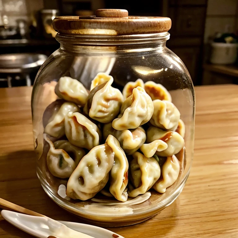 Description SCP5732 is a collection of thirty (30) small noodle