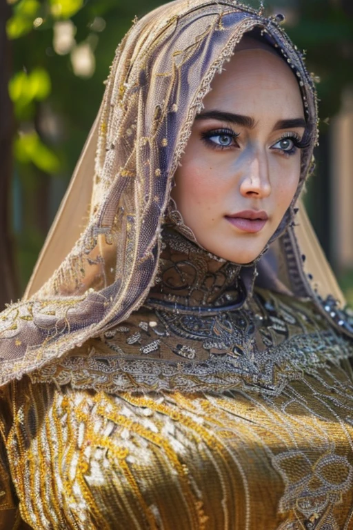 best quality, high res, hdr, 8k, 1girl, hij4b,, hijab, 8K, highres, (realistic, ultra highres, intricate details:1.2), (photorealistic:1.5), (hyperrealistic:1.4), Photography, (RAW photo:1.2), (masterpiece:1.4), (Best quality:1.4), (ultra detailed), (extremely detailed:1.2), (8k:1.2), (diffuse lighting:1.2), (sharp focus:1.2), (film grain:1.2), turkish, muslim