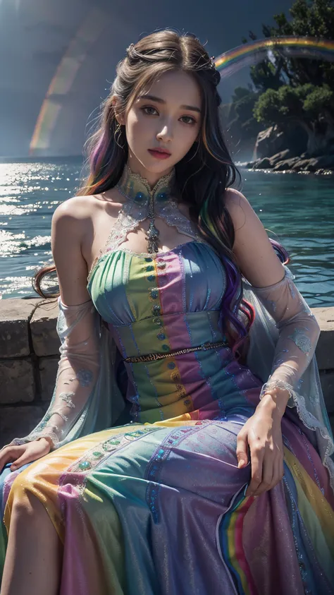 Free Ai Art Generator Seaart Ai Free Ai Art Generator Seaart Ai