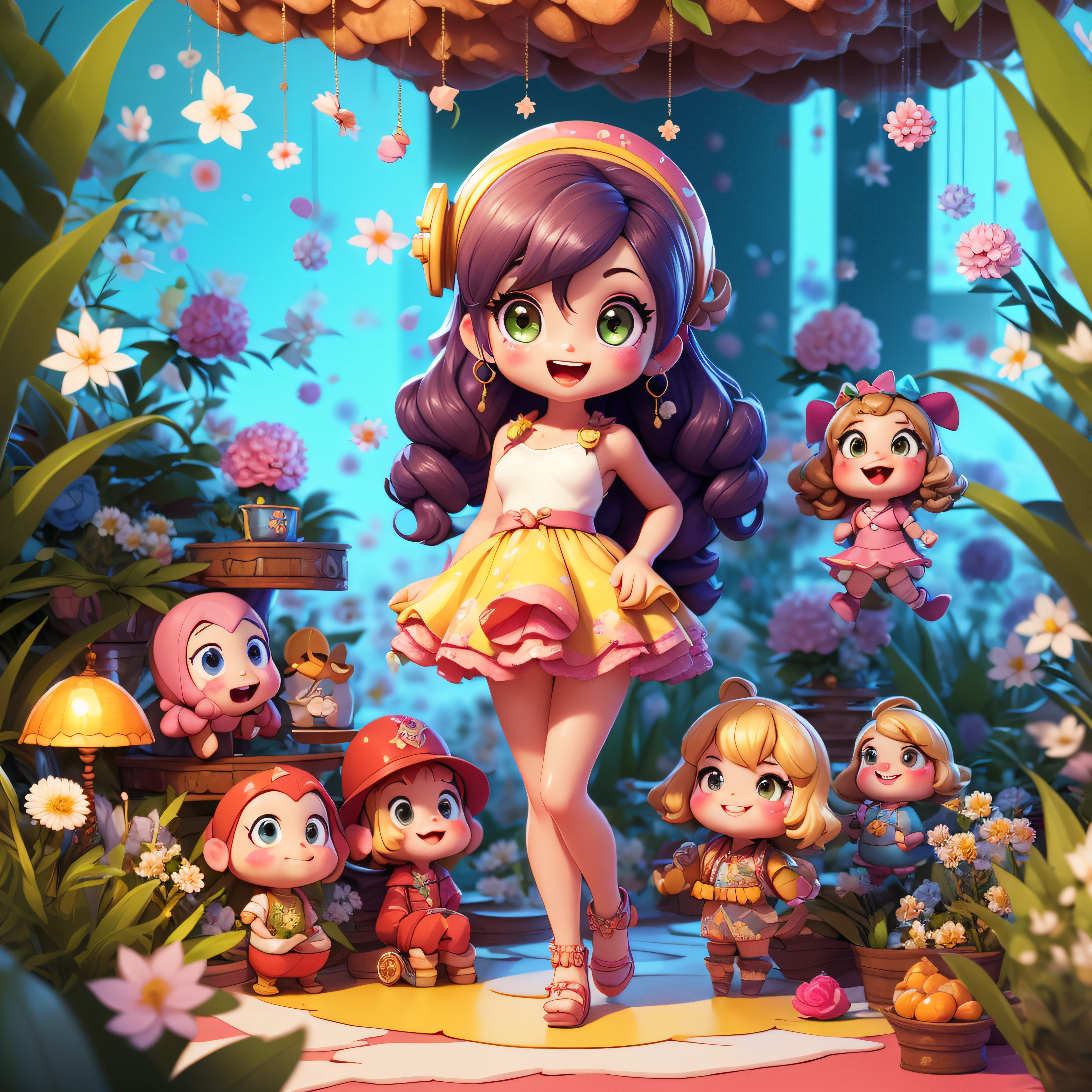 Figura Chibi Reina Rihanna Archi-Ángel Gorrión_pájaro_con_abierto_alas volando cereza_alas de flor_Desparramar_hacia arriba CherryTree unrealengine5 ultra Cinamatic ultra_furgoneta de alta definición_Gogh obra maestra ciudad bosque camino profundo iglesia naturaleza equirectangular ultra_alta resolución meticulosamente intrincada analogique ultra_Fotorrealista ultra_ultra de alta calidad_alto detalle óptimo preciso cgi vfx sfx reflex 3dcg max codificado por colores octano extremadamente mejorado_renderizado UHD XT3 DSLR HDR romm rgb pbr 3dcg fxaa blu-ray fkaa txaa rtx ssao ultra mejorado_nitidez Fuego fatuo duendecillo iota duende simétrico Moda caminar Cosplay aristocrático Diosa alas coronadas rodeadas de plumas entrelazadas deslumbrantes Alas de valquiria🎈🍦🍹❤(athletic Diva angel😘Native dreads african tanmed skin👩obvious agate perfect divine ecstatic cheekbones effects reddened embarrassed lazuli gorgeous (Ojos brillantes, Ojos brillantes) ultra hermosa_Eyes Brown iris Black Pupils Turquoise Sapphires Open Mouth Teeth Smile tongue wet howling 🎀👗⚜👒pilot Jacket Floating fringe Pearls Eccentric Cape Levitating Shoulders-Off chemise blanches dentelles clavicules papillotes reveal tiny breasts erected sideboob felt satin orange corsait yellow spinel thick leather skirt silk assortie amples navel revealing heart belt_chastity crux diamond cadena pubic scarlet pubis-hairy obvious indigo Size silver adorned padlock Gold thighs legs garters Gothic👡inox💅)🎪🎢🎡🎠 ópalo jardín de infantes Espectador del bosque rubí espejo vidrio reflejo mármol Luz del sol luminiscencia relámpago volumétrico contraste iluminación global saturar linterna Hogar maniquí armadura cadena cromada bandas planas brazas "Metal pesado" ficha_Bitcoin lys rosa esmeralda plasma glifo Turmalina Ankh madera hoja Tierra lava magia convocar monstruo virrey incandescente Cristalino Gota de sol invocación criatura conjuración monarca mariposa floreciente floraison perro_Malamut CGSC Arca chef-d&#39 tatuaje sexo desnudo nsfw variado multi etc. zentangle tangle mandala entangle --v 5.2 --s 1000 --c 20 --q 20 --caos 100