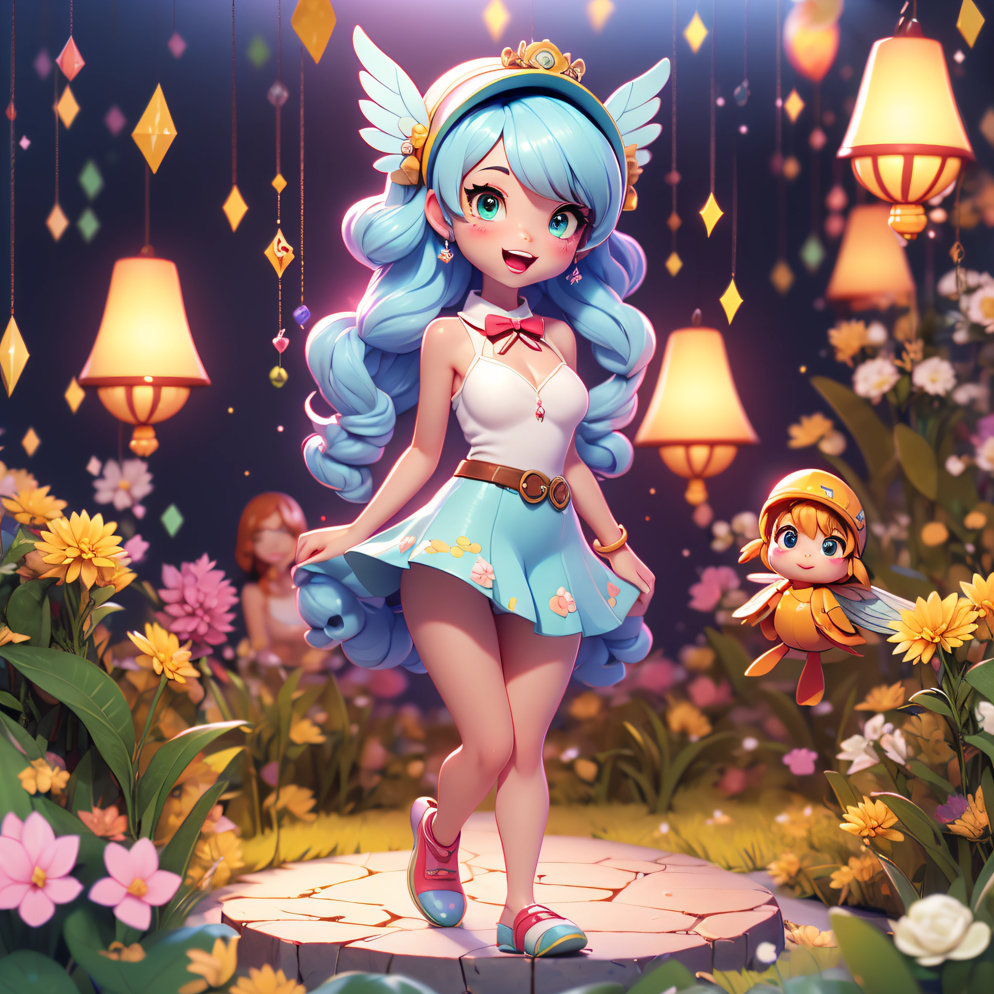 Figura Chibi Reina Rihanna Archi-Ángel Gorrión_pájaro_con_abierto_alas volando cereza_alas de flor_Desparramar_hacia arriba CherryTree unrealengine5 ultra Cinamatic ultra_furgoneta de alta definición_Gogh obra maestra ciudad bosque camino profundo iglesia naturaleza equirectangular ultra_alta resolución meticulosamente intrincada analogique ultra_Fotorrealista ultra_ultra de alta calidad_alto detalle óptimo preciso cgi vfx sfx reflex 3dcg max codificado por colores octano extremadamente mejorado_renderizado UHD XT3 DSLR HDR romm rgb pbr 3dcg fxaa blu-ray fkaa txaa rtx ssao ultra mejorado_nitidez Fuego fatuo duendecillo iota duende simétrico Moda caminar Cosplay aristocrático Diosa alas coronadas rodeadas de plumas entrelazadas deslumbrantes Alas de valquiria🎈🍦🍹❤(athletic Diva angel😘Native dreads african tanmed skin👩obvious agate perfect divine ecstatic cheekbones effects reddened embarrassed lazuli gorgeous (Ojos brillantes, Ojos brillantes) ultra hermosa_Eyes Brown iris Black Pupils Turquoise Sapphires Open Mouth Teeth Smile tongue wet howling 🎀👗⚜👒pilot Jacket Floating fringe Pearls Eccentric Cape Levitating Shoulders-Off chemise blanches dentelles clavicules papillotes reveal tiny breasts erected sideboob felt satin orange corsait yellow spinel thick leather skirt silk assortie amples navel revealing heart belt_chastity crux diamond cadena pubic scarlet pubis-hairy obvious indigo Size silver adorned padlock Gold thighs legs garters Gothic👡inox💅)🎪🎢🎡🎠 ópalo jardín de infantes Espectador del bosque rubí espejo vidrio reflejo mármol Luz del sol luminiscencia relámpago volumétrico contraste iluminación global saturar linterna Hogar maniquí armadura cadena cromada bandas planas brazas "Metal pesado" ficha_Bitcoin lys rosa esmeralda plasma glifo Turmalina Ankh madera hoja Tierra lava magia convocar monstruo virrey incandescente Cristalino Gota de sol invocación criatura conjuración monarca mariposa floreciente floraison perro_Malamut CGSC Arca chef-d&#39 tatuaje sexo desnudo nsfw variado multi etc. zentangle tangle mandala entangle --v 5.2 --s 1000 --c 20 --q 20 --caos 100