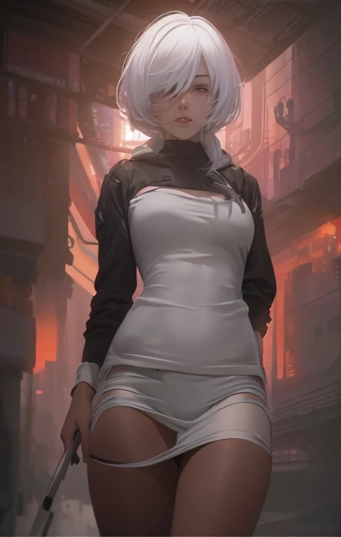 ((La meilleure qualité)), ((chef-d&#39;œuvre)), (Très détaillé:1.3), ...............................................................................................................................................3D, beau (cyberpunk:1.3) femme pirate, coiffure courte,cheveux courts, Retour au spectateur, Cheveux épais, Terminal informatique d&#39;exploitation, Visiocasque, Serveur informatique, écran LCD, câble de fibre optique, Logo d&#39;entreprise, HDR (Gamme dynamique élevée), tracé laser, NVIDIA RTX, super résolution, irréel 5, Dispersion du sous-sol, Texture PBR, post-traitement, Filtrage anisotrope, profondeur de champ, netteté et netteté maximales, Textures multicouches, Albédo et cartes de surbrillance, Ombrage des surfaces, Simulation précise des interactions lumière-matériau, proportions parfaites, Rendu d&#39;octane, éclairage bicolore, ISO faible, balance des blancs, règle des tiers, Large ouverture, 8K RAW, sous-pixels efficaces, convolution sous-pixel, particules lumineuses, pose dynamique