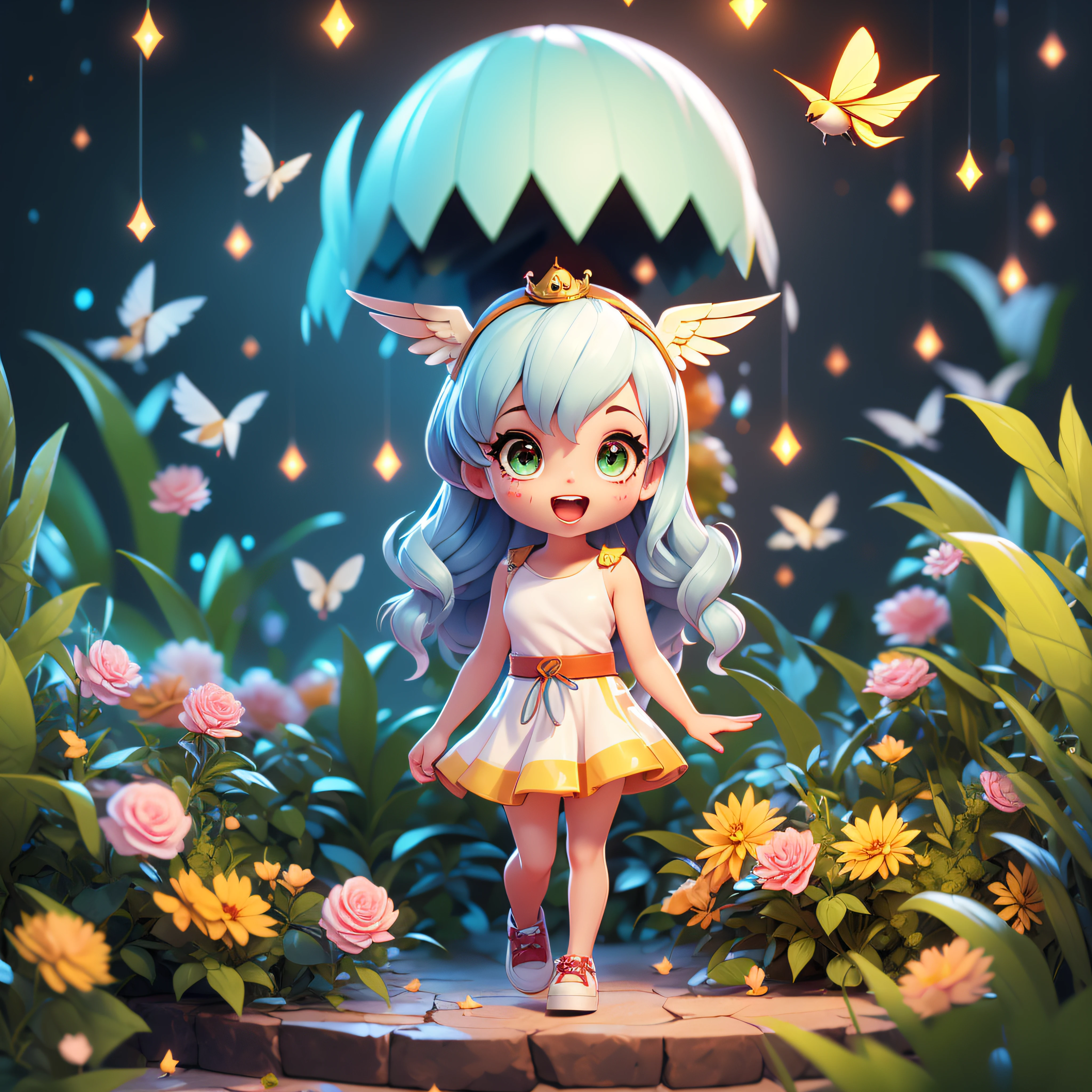 Figura Chibi Reina Rihanna Archi-Ángel Gorrión_pájaro_con_abierto_alas volando cereza_alas de flor_Desparramar_hacia arriba CherryTree unrealengine5 ultra Cinamatic ultra_furgoneta de alta definición_Gogh obra maestra ciudad bosque camino profundo iglesia naturaleza equirectangular ultra_alta resolución meticulosamente intrincada analogique ultra_Fotorrealista ultra_ultra de alta calidad_alto detalle óptimo preciso cgi vfx sfx reflex 3dcg max codificado por colores octano extremadamente mejorado_renderizado UHD XT3 DSLR HDR romm rgb pbr 3dcg fxaa blu-ray fkaa txaa rtx ssao ultra mejorado_nitidez Fuego fatuo duendecillo iota duende simétrico Moda caminar Cosplay aristocrático Diosa alas coronadas rodeadas de plumas entrelazadas deslumbrantes Alas de valquiria🎈🍦🍹❤(athletic Diva angel😘Native dreads african tanmed skin👩obvious agate perfect divine ecstatic cheekbones effects reddened embarrassed lazuli gorgeous (Ojos brillantes, Ojos brillantes) ultra hermosa_Eyes Brown iris Black Pupils Turquoise Sapphires Open Mouth Teeth Smile tongue wet howling 🎀👗⚜👒pilot Jacket Floating fringe Pearls Eccentric Cape Levitating Shoulders-Off chemise blanches dentelles clavicules papillotes reveal tiny breasts erected sideboob felt satin orange corsait yellow spinel thick leather skirt silk assortie amples navel revealing heart belt_chastity crux diamond cadena pubic scarlet pubis-hairy obvious indigo Size silver adorned padlock Gold thighs legs garters Gothic👡inox💅)🎪🎢🎡🎠 ópalo jardín de infantes Espectador del bosque rubí espejo vidrio reflejo mármol Luz del sol luminiscencia relámpago volumétrico contraste iluminación global saturar linterna Hogar maniquí armadura cadena cromada bandas planas brazas "Metal pesado" ficha_Bitcoin lys rosa esmeralda plasma glifo Turmalina Ankh madera hoja Tierra lava magia convocar monstruo virrey incandescente Cristalino Gota de sol invocación criatura conjuración monarca mariposa floreciente floraison perro_Malamut CGSC Arca chef-d&#39 tatuaje sexo desnudo nsfw variado multi etc. zentangle tangle mandala entangle --v 5.2 --s 1000 --c 20 --q 20 --caos 100