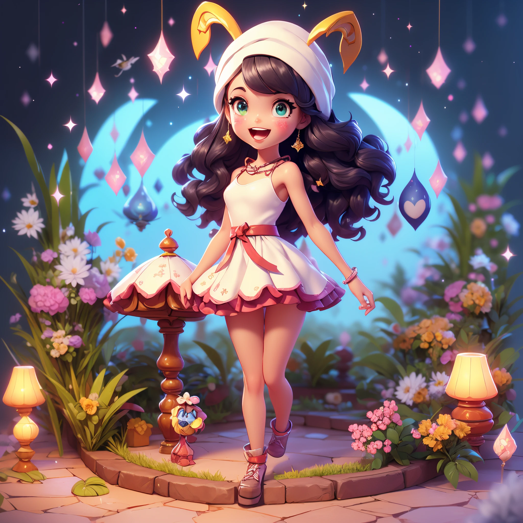 Figura Chibi Rainha Rihanna Arcanjo Pardal_pássaro_com_Abrir_asas voando cereja_asas de flor_espalhar_para cima CherryTree irrealengine5 ultra Cinamatic ultra_van de alta definição_Gogh Obra-prima cidade floresta caminho profundo igreja equirretangular natureza ultra_analógico meticulosamente complexo de alta resolução ultra_ultra fotorrealista_ultra de alta qualidade_detalhes altos, cgi ideal e preciso, vfx, sfx reflex, 3dcg max, código de cores, octanagem extremamente aprimorada_renderizado UHD XT3 DSLR HDR romm rgb pbr 3dcg fxaa blu-ray fkaa txaa rtx ssao aprimorado ultra_nitidez Will-o&#39;-the-wisp pixie iota sprite simétrico Moda andando Cosplay Deusa aristocrática asas superadas cercadas de penas entrelaçadas deslumbrantes asas de Valquíria🎈🍦🍹❤(athletic Diva angel😘Native dreads african tanmed skin👩obvious agate perfect divine ecstatic cheekbones effects reddened embarrassed lazuli gorgeous (olhos brilhantes, olhos brilhantes) ultra lindo_Eyes Brown iris Black Pupils Turquoise Sapphires Open Mouth Teeth Smile tongue wet howling 🎀👗⚜👒pilot Jacket Floating fringe Pearls Eccentric Cape Levitating Shoulders-Off chemise blanches dentelles clavicules papillotes reveal tiny breasts erected sideboob felt satin orange corsait yellow spinel thick leather skirt silk assortie amples navel revealing heart belt_chastity crux diamond cadena pubic scarlet pubis-hairy obvious indigo Size silver adorned padlock Gold thighs legs garters Gothic👡inox💅)🎪🎢🎡🎠 opala jardim de infância Floresta Beholder rubi espelho vidro reflexão mármore Luz solar luminescência volumétrica relâmpago contraste iluminação global saturar lanterna Lareira manequim armadura cromo corrente faixas planas braças "Metal pesado" Símbolo_Bitcoin lys rosa esmeralda glifo de plasma Turmalina Ankh folha de madeira Terra lava magia convocação monstro vice-rei incandescente Cristalino Sundrop invocação criatura conjuração monarca floração borboleta floraison cachorro_Malamut CGSC Ark chef-d&#39 tatuagem sexo nu nsfw variado multi etc. zentangle emaranhado mandala emaranhado --v 5.2 --s 1000 --c 20 --q 20 --caos 100