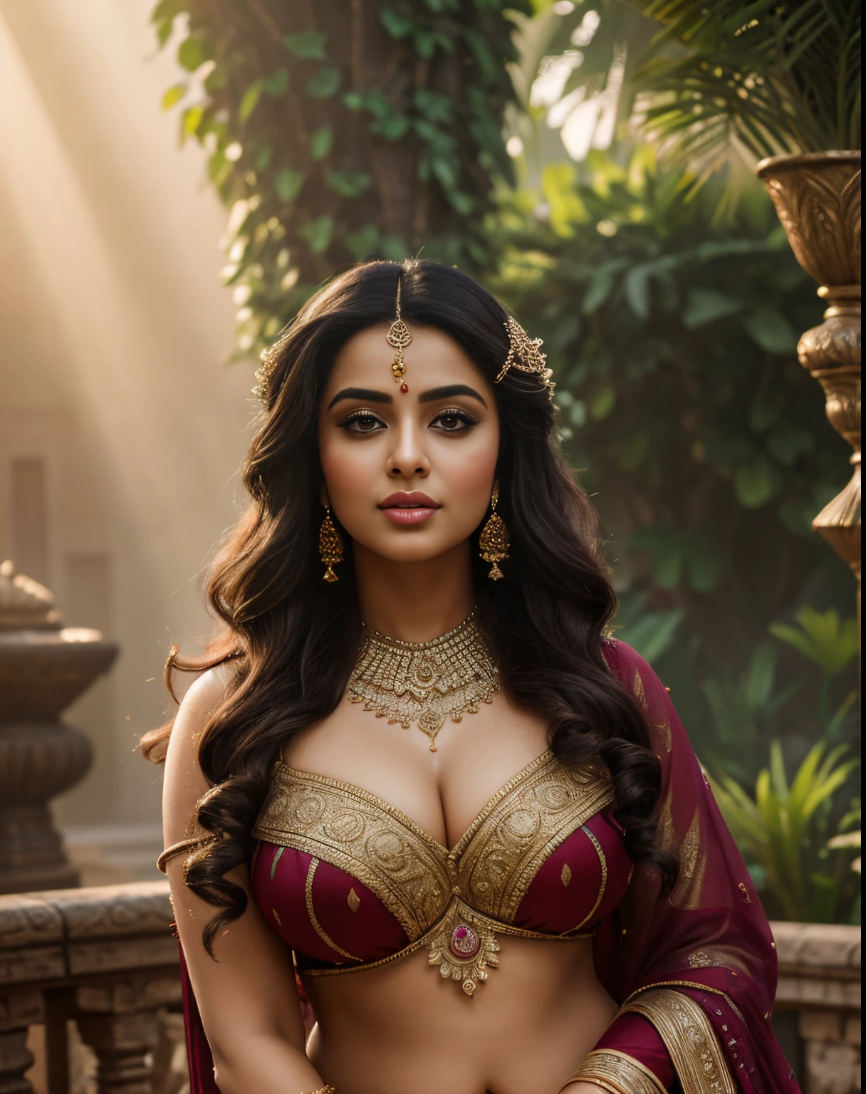 Fashion-land mika arabian princess - Best adult videos and photos