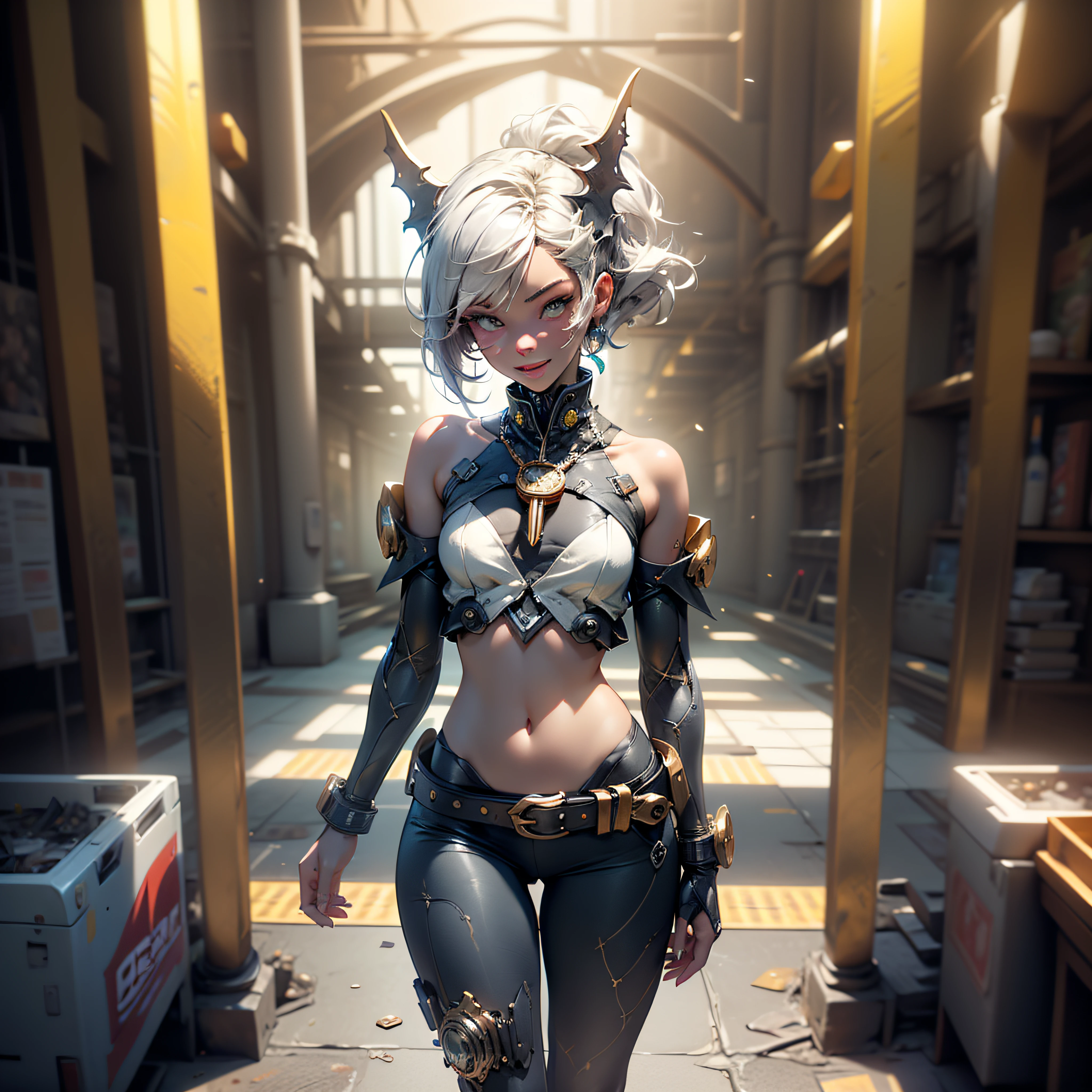 Mecha Dragon Carabinieri Urban equirectangle street ถนนลึก Carabinery มุมด้านล่าง Rihanna โคลสอัพ Heroe_เหมาะกับเมชา ภาพยนตร์ อัลตร้า UnrealEngine5 แฟชั่น เชฟ-ดี&#39 จาก_Gogh ผลงานชิ้นเอกของสาวมอเตอร์ไซค์ แต่งมอเตอร์ไซค์ นิเกิ้ลแสงแดด สุดพิถีพิถันอย่างพิถีพิถันเป็นพิเศษ_คลับอัลตร้ารายละเอียดสูง_ความละเอียดสูงแบบโปรโฟโตเรียลลิสติกอัลตร้า_อัลตร้าคุณภาพสูง_UHD XT3 DSLR ความละเอียดสูง HDR ไซบอร์กหุ้มเกราะสังเคราะห์ศักดิ์สิทธิ์หญิง "กายอุปกรณ์ทั้งตัว" เสริมไซเบอร์เนติกส์ทองแปลก ๆ ซันดรอป สงครามแสงไฟกระจกใส "โลหะหนัก" Battle Will-o&#39;-the-wisp cyberpunk เทพธิดาพราวเดินคอสเพลย์ cowgirl นักบิน USA flag star แฟนซี Vivid สีเหลือง mecha สมมาตร Ultra ((แข็งแรงสวยงาม แอฟโฟรดีว่า หน้าม้า Dreads extatiques Tamned Skin เอฟเฟกต์ตระการตา โหนกแก้ม เขินอาย อายไลเนอร์สีแดง saphirs สวยเป็นพิเศษ (ตาสว่าง, ตาสว่าง) ลาซูลี มหากาพย์ โบ ตา สีฟ้าคราม ปาก ลิ้นเปิด ฟัน ชัดเจน รอยยิ้ม หอน ลอย แจ็คเก็ต เสื้อคลุมประหลาด นิล ไหล่ออก เสื้อ ลูกไม้ กระดูกไหปลาร้า สีขาว papillotes ปัก หน้าอกเล็ก ๆ ข้างเล็ก เสื้อเกราะซาติน สีแดง หนังหนา สักหลาด กระโปรง จับคู่ เหลือเฟือ แกว่ง สะดือ เอว เผย เข็มขัดพรหมจรรย์ หัวใจ เพชร กุญแจ อาเกตเงินขนหัวหน่าวสีแดงpubis-ขนสีครามไหมสแน็ปถุงเท้าต้นขาขาแบบกอธิครองเท้า)) ปรับปรุงอย่างมาก opengl-shaders ที่เรนเดอร์ออกเทน glsl-shader romm rgb pbr ombre แรเงารหัสสีแบบอะนาล็อก 3DCG fxaa การส่องสว่างทั่วโลก cgi vfx sfx fkaa txaa rtx ssao หลังการประมวลผล หลังการผลิต การแรเงาเซลล์ การทำแผนที่โทน Ultra_ความคมชัด โฟกัส แม่นยำ สูงสุด อิ่มตัว สะท้อน การเรืองแสง ปริมาตร ฟ้าผ่า ความแตกต่าง การสะท้อน จบ ดีบุก หลอดไส้ หนัก CGSCOSITY โครเมียม ผลึก Cristallines เตา รูบิส invoque พฤกษชาติ สัตว์ประหลาด ระเบิด แฟลช เป่า ลาวา เรืองแสง opale ตรง ตุ๊กตาบาร์บี้_รูปปั้น เกราะ โครเมี่ยม วงแบน ทัวร์มาลีน พลาสม่า fleuraison คนดู ประชากร โลก กระจก ความสมบูรณ์แบบ zentangle มังกร สัก เพศ บรูซ_เวเบอร์ "หลุยส์ โรโย" เปล่า nsfw หลากหลาย ฯลฯ. --ตอนตี 5.2 --s 1,000 --c 20 --q 20