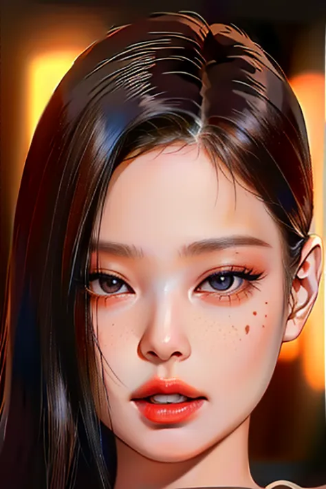 (masterpiece:1.2, best quality), (very detailed face, real picture, realistic skin, realistic body, intricate details), solo, 1m...