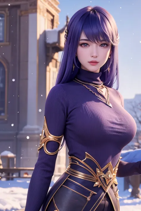 huge breast. excellent breast, masterpiece,ultra realistic,32k,extremely detailed CG unity 8k wallpaper, best quality, masterpiece,ultra realistic,32k,extremely detailed CG unity 8k wallpaper, best quality,(winter day ),lady ,necklace ,eardrop, Grand Canyo...