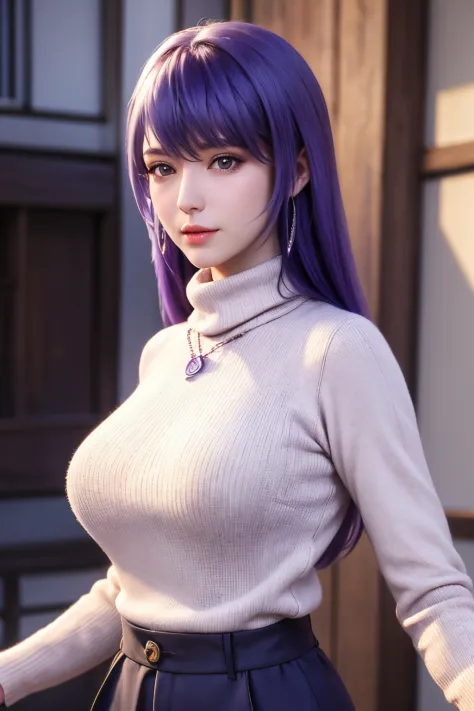 Masterpiece, absurdres, fine detail, HDR, highly detailed face and eyes, photorealistic, huge breast. excellent breast, masterpiece,ultra realistic,32k,extremely detailed CG unity 8k wallpaper, best quality, masterpiece,ultra realistic,32k,extremely detail...
