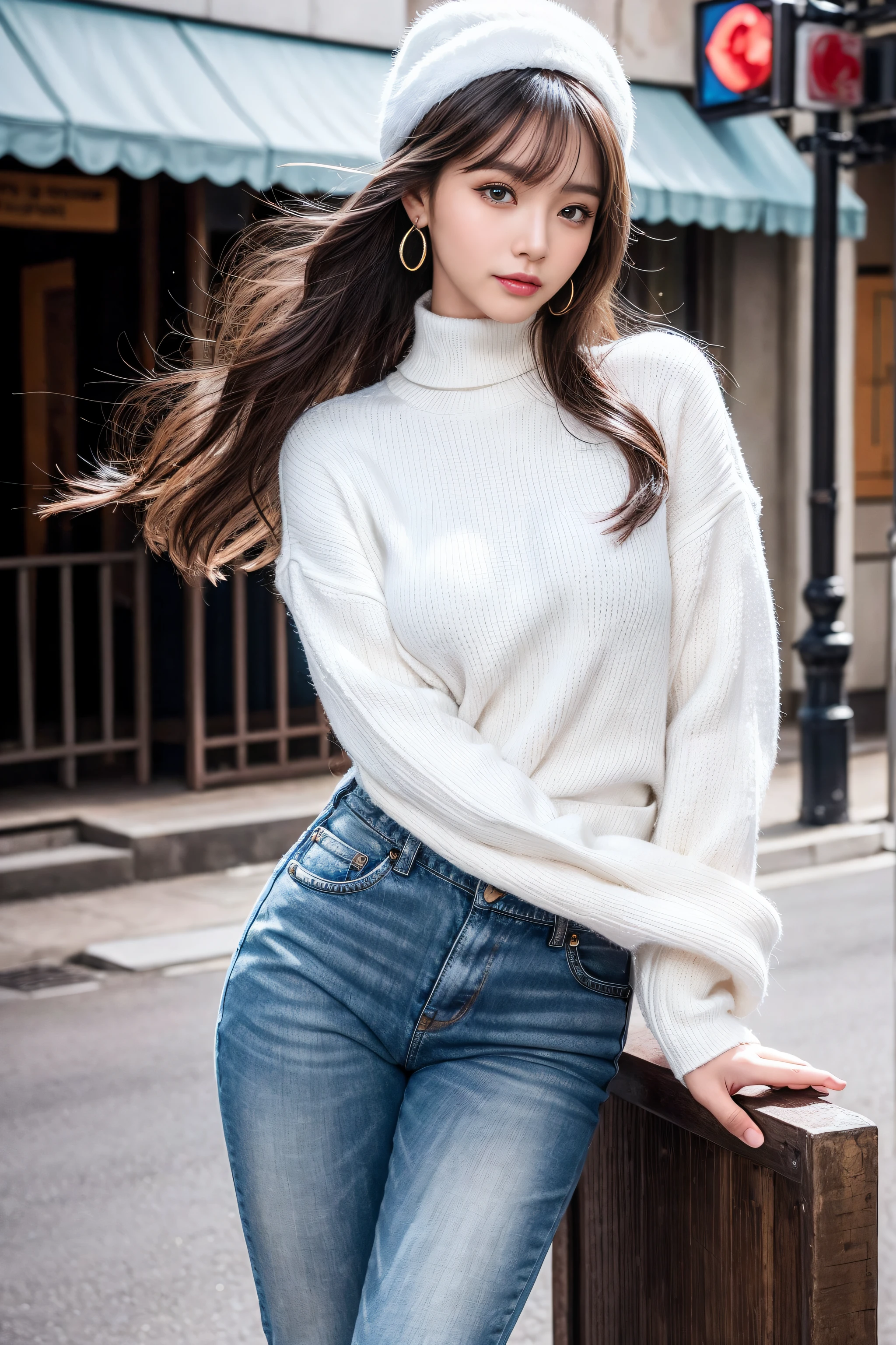 Bunnie Xo Pictures: Discover 603+ High Resolution Shots - 4a4vwl2