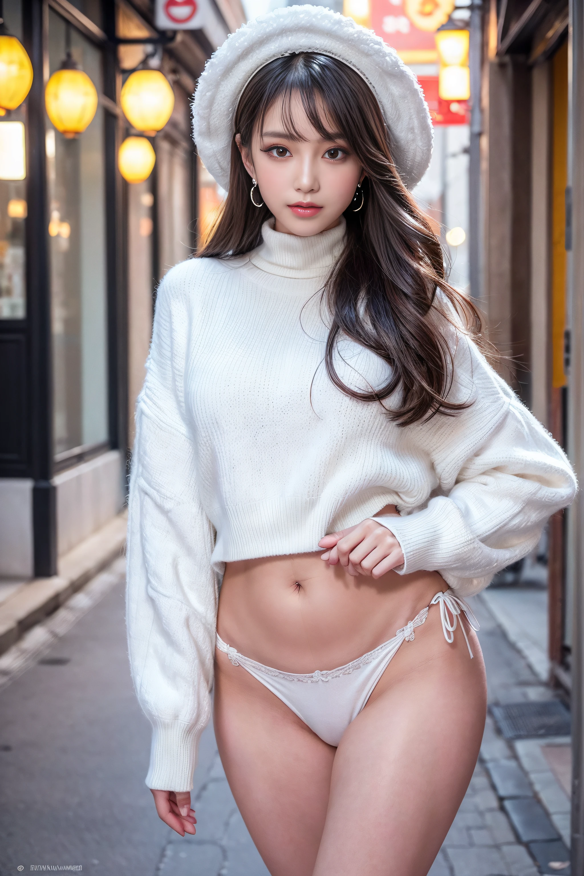 Bunnie Xo Pictures: Discover 603+ High Resolution Shots - traxnuo