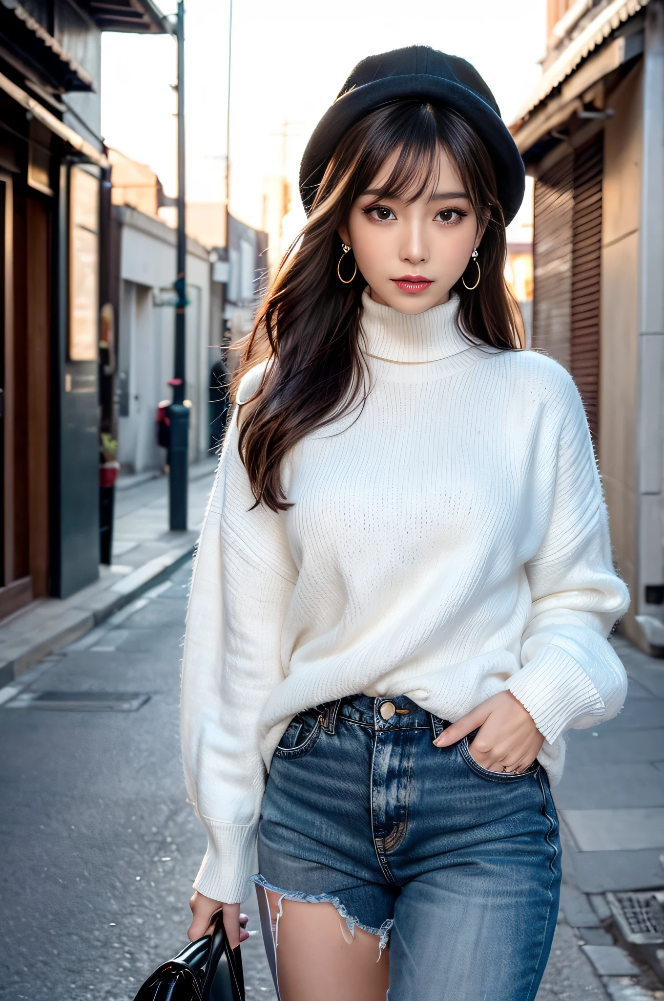 Bunnie Xo Pictures: Discover 603+ High Resolution Shots - zcwuecg