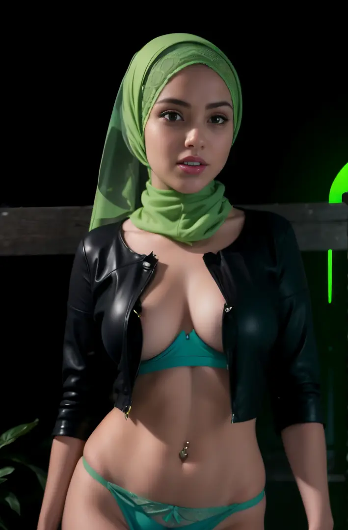 (((MALAY HIJAB GIRL))), (realistic, photo-realistic:1.4), ((LAT CHEST)), (( TRANSPARENT )), ((SOFT PINK LACE )), ((RED LIPS)), ((SADNESLAT CHEST))), (((FLAT CHEST))), (((FLAT CHEST))), ((TRANSPARENT)), ((FLAT CHEST)), ((FLAT CHEST)), ((TRANSPARENT)), (((FL...