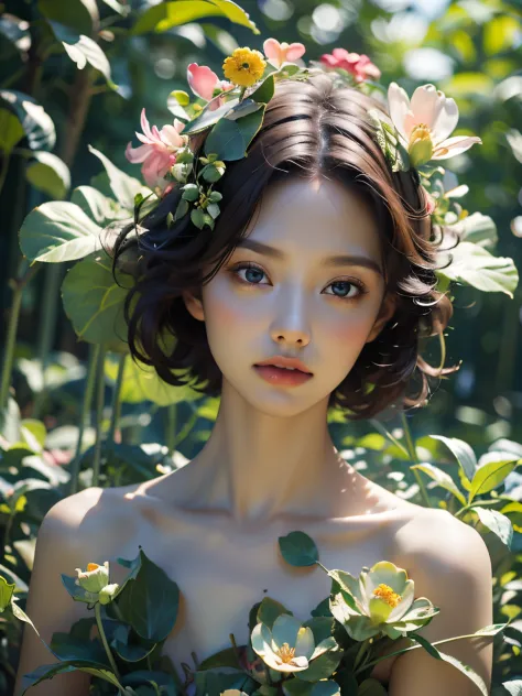 (animation,moving,animated,motion),(a girl in the garden of blooming flowers),(naked)

(best quality,4k,8k,highres,masterpiece:1.2),ultra-detailed,(realistic,photorealistic,photo-realistic:1.37),HDR,UHD,studio lighting,ultra-fine painting,sharp focus,physi...