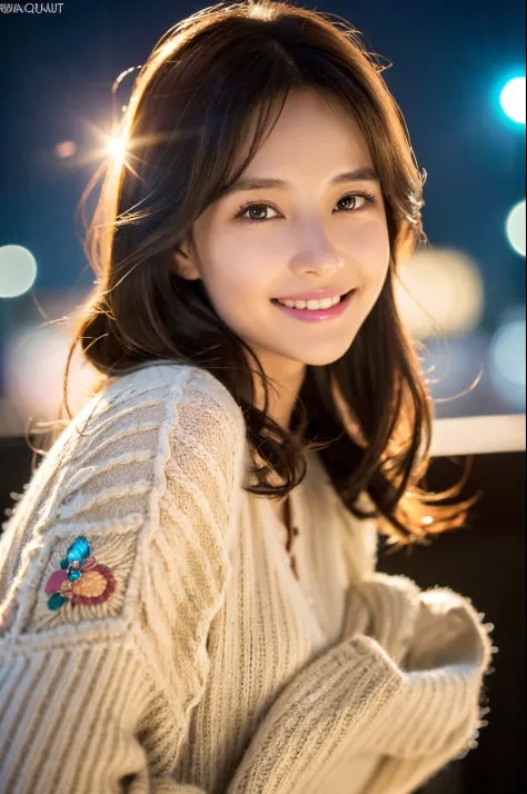 ulzzang -6500-v1.1, (Raw photo:1.2), (Photorealsitic), beautiful detailed women, (Real: 1.4), extremely detailed eye and face, b...