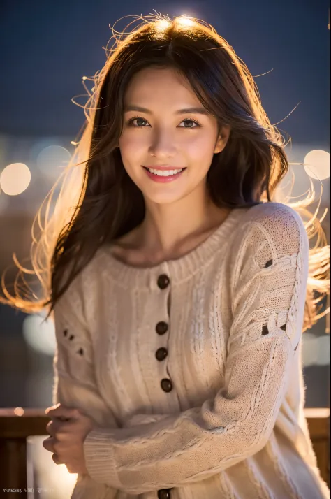 ulzzang -6500-v1.1, (Raw photo:1.2), (Photorealsitic), beautiful detailed women, (Real: 1.4), extremely detailed eye and face, b...