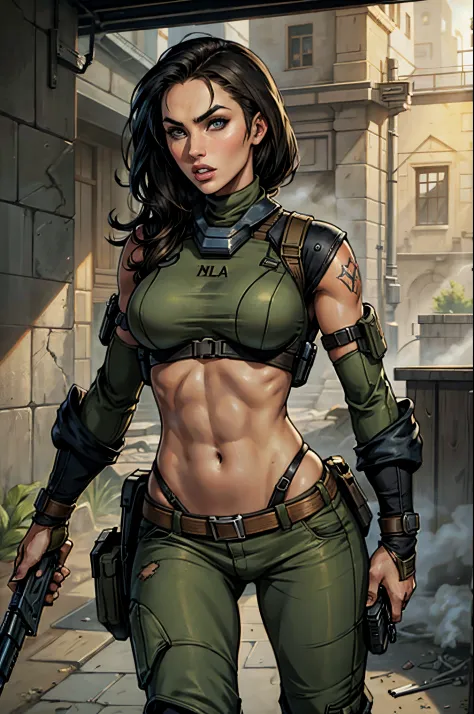 (counterstrike:1.2), de_dust, megan fox