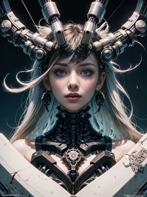 flowing_contour biomechanical__cybernetic_airbrush___strange__eerie__(harajuku fashion)_((japanese fashion_(magazine_cover)__art...