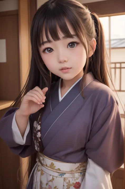 (best quality,8K:1.27),masterpiece:1.2,beautifully detailed,cute Japanese girl photo (Captivating:1.1)