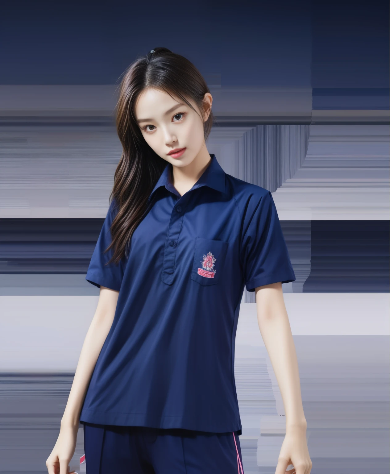 Anatomically Correct Mannequins vrogue.co