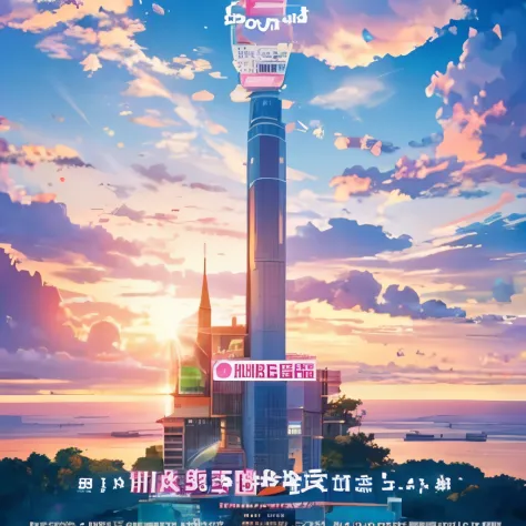 Scenes used in blind date posters，Like a park at sunset、beach or cafe，Create a relaxing and romantic atmosphere。
main body： Depicting a pair of hands holding hands、Couple smiling brightly，To show happy and harmonious coexistence。Consider using  and smooth ...
