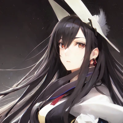 (mejor calidad,4k,8K,alta resolución,obra maestra:1.2),ultra detallado,(Realista,photoRealista,photo-Realista:1.37), chica anime con cabello negro largo que lleva un sombrero blanco y un vestido blanco, retrato onmyoji, personaje de anime femenino, atractivo, visual anime de una mujer joven, arte cg anime suave, colores vívidos, iluminación suave, pose elegante, rasgos faciales delicados, Ojos almendrados, Cejas afiladas y definidas, pestañas largas y exuberantes negras, mejillas sonrosadas, labios brillantes, piel de porcelana perfecta, patrones intrincados en el vestido blanco, tela fluida, hermosos detalles pintados a mano, atmósfera mística, Fondo tradicional japonés, cerezos en flor, pétalos etéreos flotantes, expresión serena, ambiente tranquilo y pacífico, chica mágica con aura, mirada cautivadora, viento dinámico que sopla a través de su cabello, luces y sombras sutiles, combinación perfecta de colores, estilo de ilustración de anime profesional, composición estéticamente agradable.