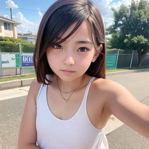 13yo  