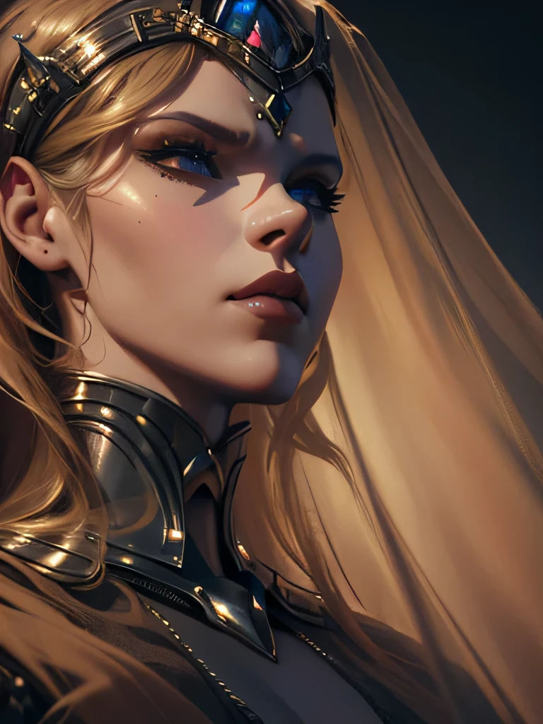 picture of a slim sorceress woman, (detailed face 1.6), (detailed eyes 1.2), (detailed mouth 1.2), (detailed nose 1.2), (detailed legs 1.2), beautiful, wearing leather straps and bone armor, lingerie (delicate fabric 1.3), (translucent fabric 1.3), HD, Stunning, Character, Portrait, (muted natural colors:1.3) Intricate, High Detail, dramatic, Subsurface Scattering, Award Winning, Masterwork, Masterpiece, maximalist, dark magic symbols , 8k, high detail, (High Resolution), (8K), (Very Detailed), darkness, cinematic
