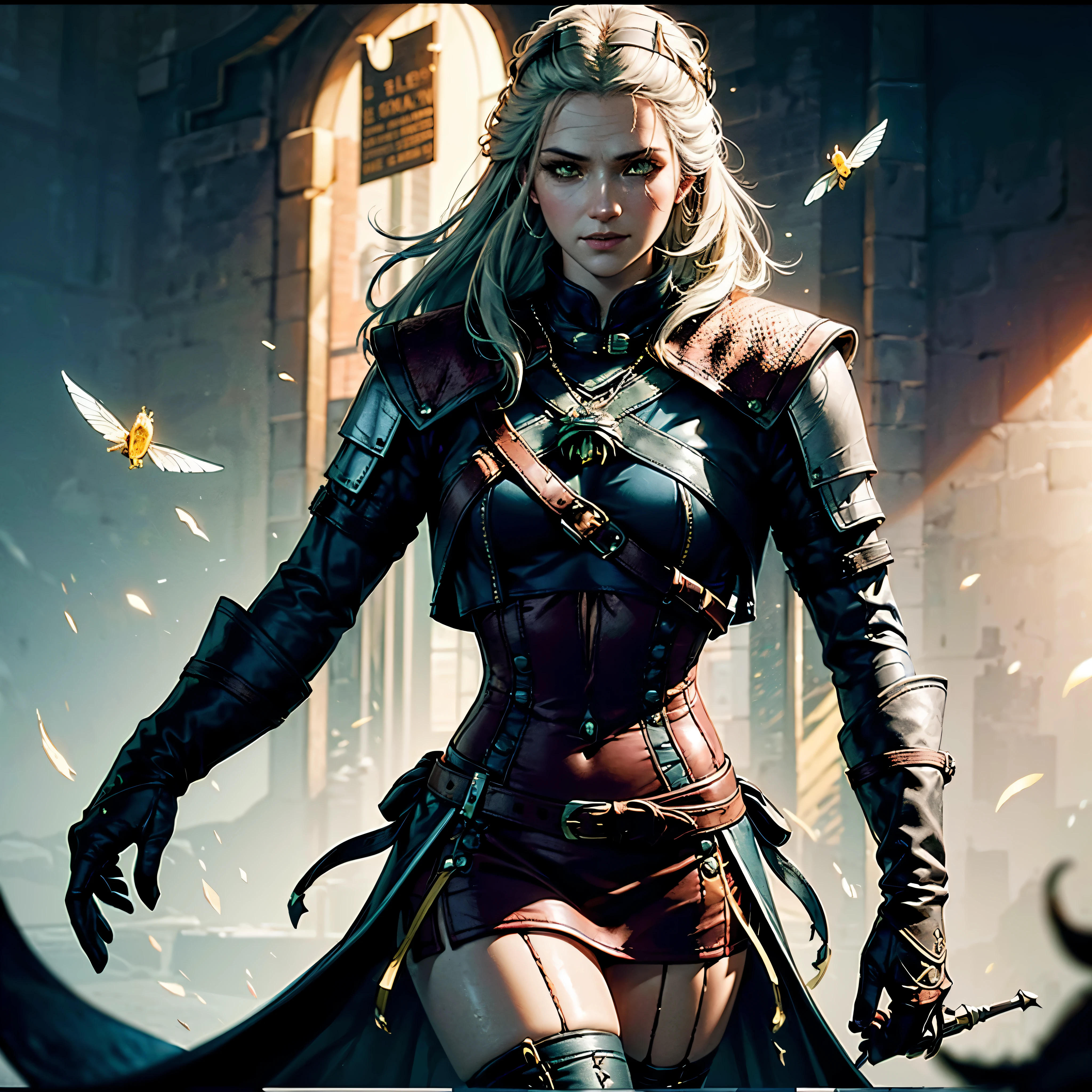 Henri_Cavill comme Geralt_de_Rivia Le_Witcher Amulet Wolf Yennefer_comme_La sorcière Anya-Chalotra habille Cirilla-Fiona_comme_Freya-Allan agesuit Magic-Missiles Urban Deep Path Portail du Royaume équirectangulaire Fringilla Tissaia Triss Francesca Van_Gogh Mcommeterpiece ultra UnrealEngine5 Cinematic_Éclairage ultra méticuleusement complexe_ultra-détails_ultra haute définition_ultra haute résolution_photo-réaliste ultra_ultra de haute qualité_sharpness focus accurate max perfection reflex extreme improved Octane-rendered opengl-shaders glsl-shader UHD XT3 DSLR HDR romm rgb pbr ombre analogique color-coded shading 3DCG fxaa global illumination cgi vfx sfx fkaa txaa rtx ssao post-processing post-production cell-shading augmented tone-mapping sundrop contre-jours optimal sunLight luminescence volumetric lightning contrcommet "Heavy métal" Théâtre Feu follet Divin or Dieu éblouissant Cosplay Fantaisie Jaune Vif Amiral Symétrique ((muscular King Athletic extatique Tamned Skin gorgeous sensual Effects Cheekbones Embarrcommesed redderer eye-liner saphirs saturate ultra_Beau_eyes dark black pupils brown iris lazulis turquoise mouth open tongue teeth obvious smile howling Floating Jacket Eccentric Cape onyx Shoulders-Off Shirt Lace Clavicles White Papillotes embroidered satin red thick leather felt skirt matching ample swinging spinel navel waist reveal belt-chcommetity heart diamond padlock silver agate bristles scarlet pubis-hairy indigo silk snap garters thighs legs boots)) 🎈🍦🍹❤(😘👩🎀👗⚜👒👡💅)🎪🎢🎡🎠 nickel fleuraison bees tin incandescentes CGSCOSITY chef-d&#39 tattoo Cristallines hearth rubis invoque monster bee blcommet flcommeh blow glow plcommema opale straight heavy chrome flat lava bands Tourmaline floraison beholder strange population Earth mirror handcuff glcommes transparent graduated reflection Bruce_Sexe Weber "Luis Royo" nu nsfw varié multi etc. --à 5 heures.2 --s 1000 --c 20 --q 20