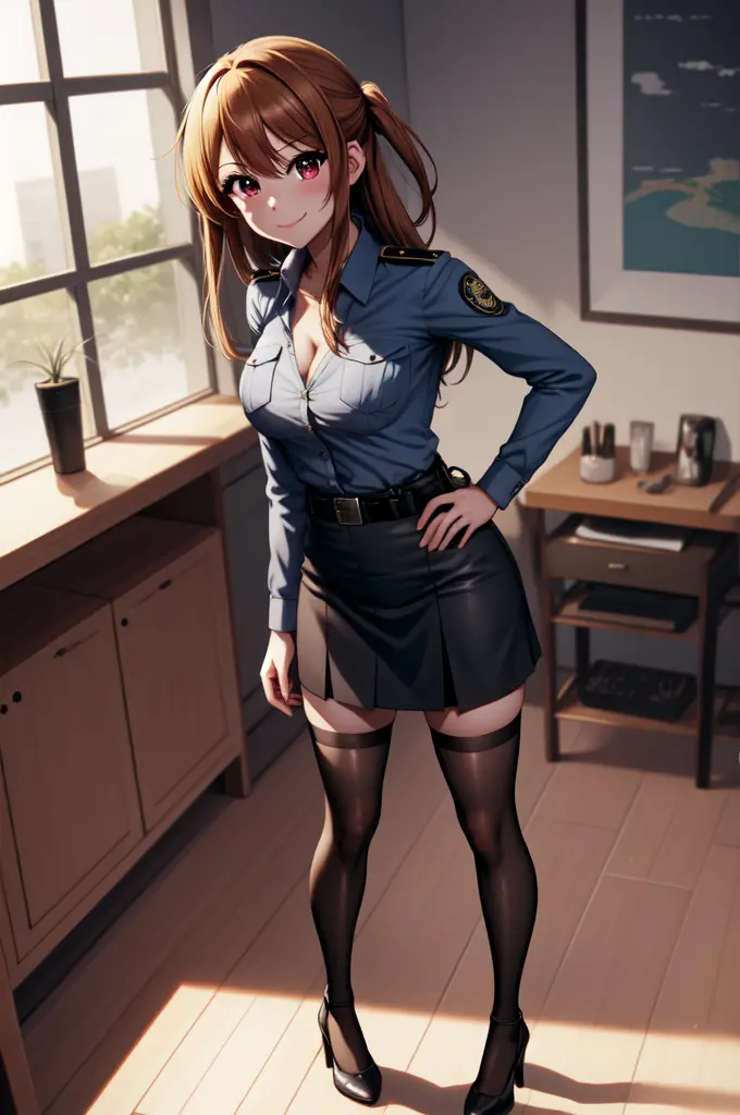 anime, beautiful face, highly detailed face, 2 accurate legs detailed eyes, highly detailed background, perfect lighting, accura...