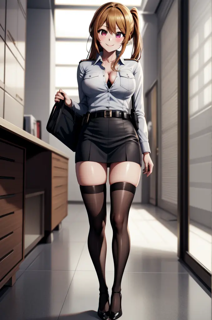 anime, beautiful face, highly detailed face, 2 accurate legs detailed eyes, highly detailed background, perfect lighting, accura...