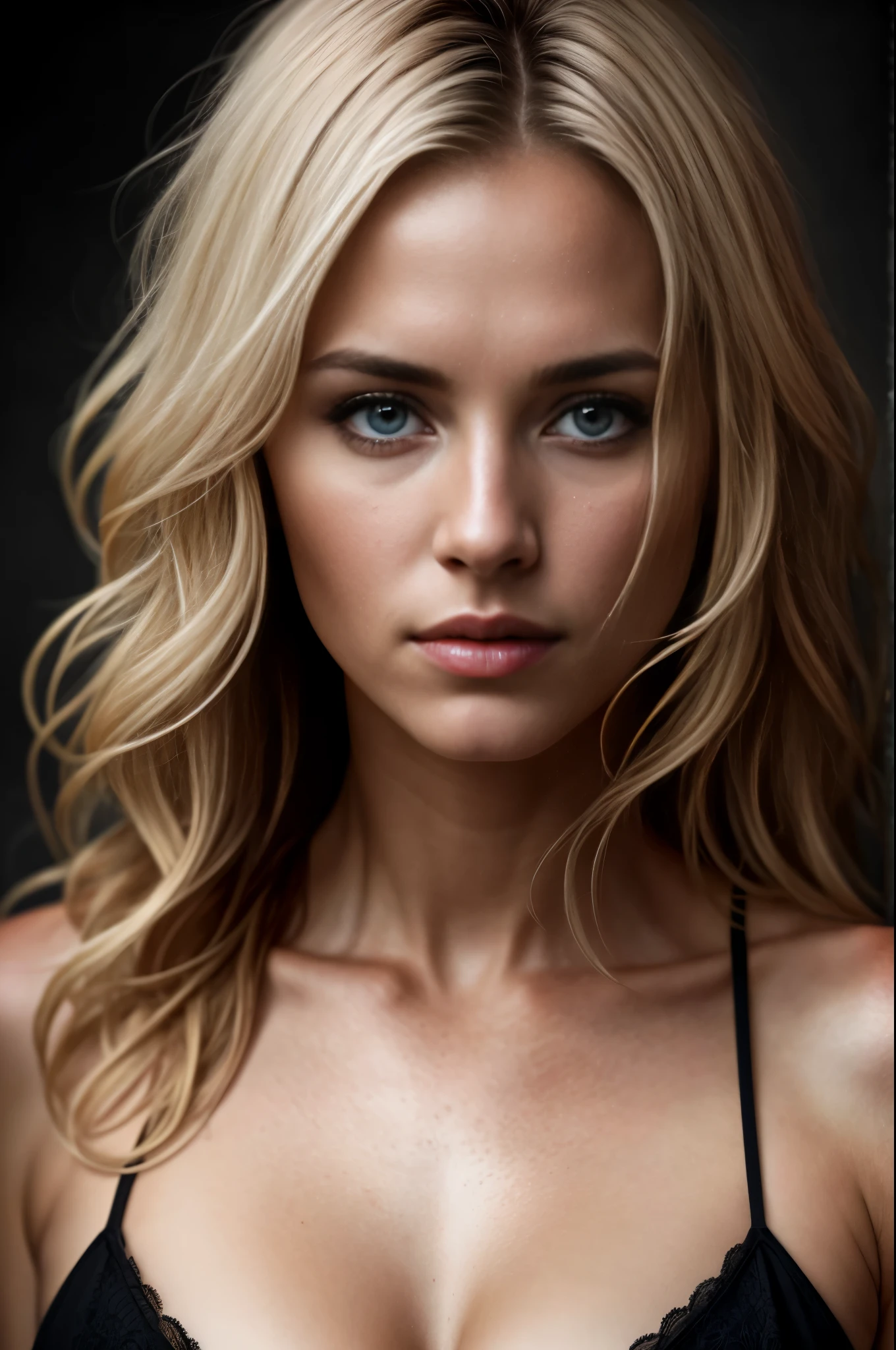 Masterpiece, beautiful Germany girl, blonde, residential quarters, cleavage, very detailed, dramatic lighting, digital art trending on Artstation 8k HD high definition detailed realistic, detailed, skin texture, hyper detailed, realistic skin texture, armature, best quality, ultra high res, (photorealistic:1.4), high resolution, detailed, raw photo, sharp re, by lee jeffries nikon d850 film stock photograph 4 kodak portra 400 camera f1.6 lens rich colors hyper realistic lifelike texture dramatic lighting unrealengine trending on artstation cinestill 800,
INFO