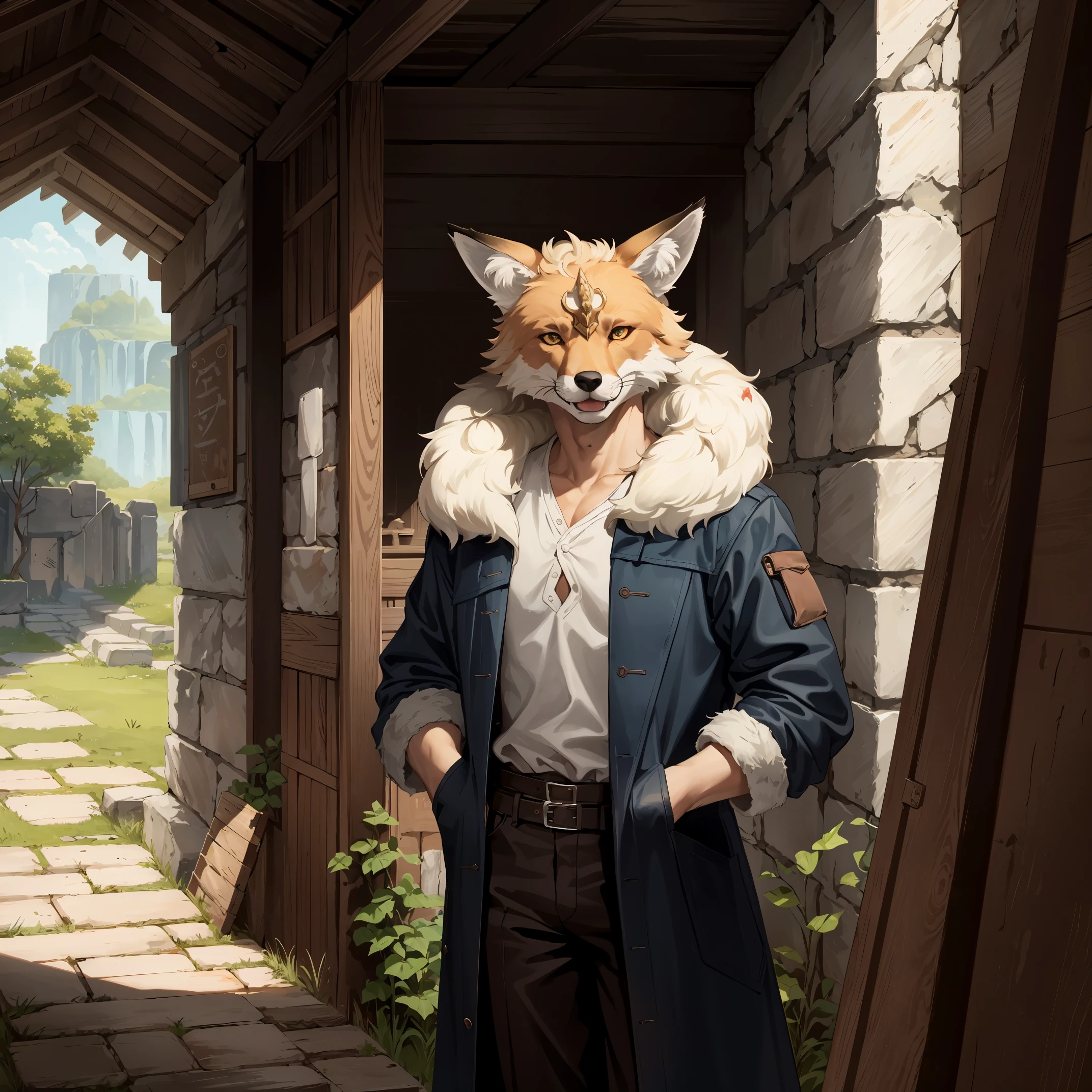 cover page, highres, top quality, best quality, paid reward available cover page, highres, top quality, best quality, paid reward available