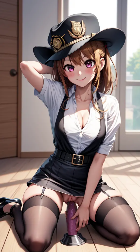 anime, beautiful face, highly detailed face, 2 accurate legs detailed eyes, highly detailed background, perfect lighting, accura...